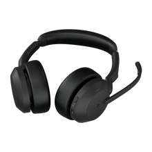 jabra-evolve2-55-ms-stereo-usb-a-headset-schwarz-3