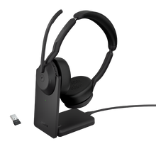 jabra-evolve2-55-ms-stereo-usb-a-schwarz-1