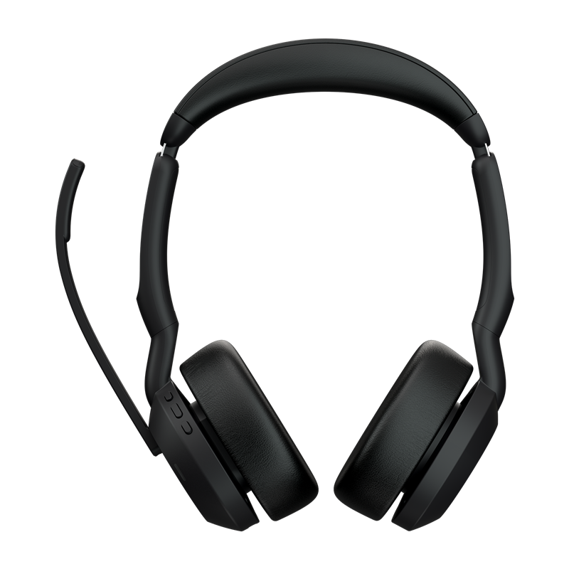 jabra-evolve2-55-ms-stereo-usb-a-schwarz-3