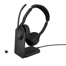 jabra-evolve2-55-ms-stereo-usb-c-schwarz-1