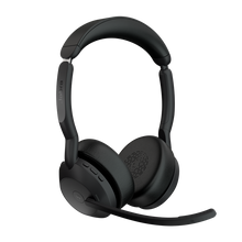 jabra-evolve2-55-ms-stereo-usb-c-schwarz-2