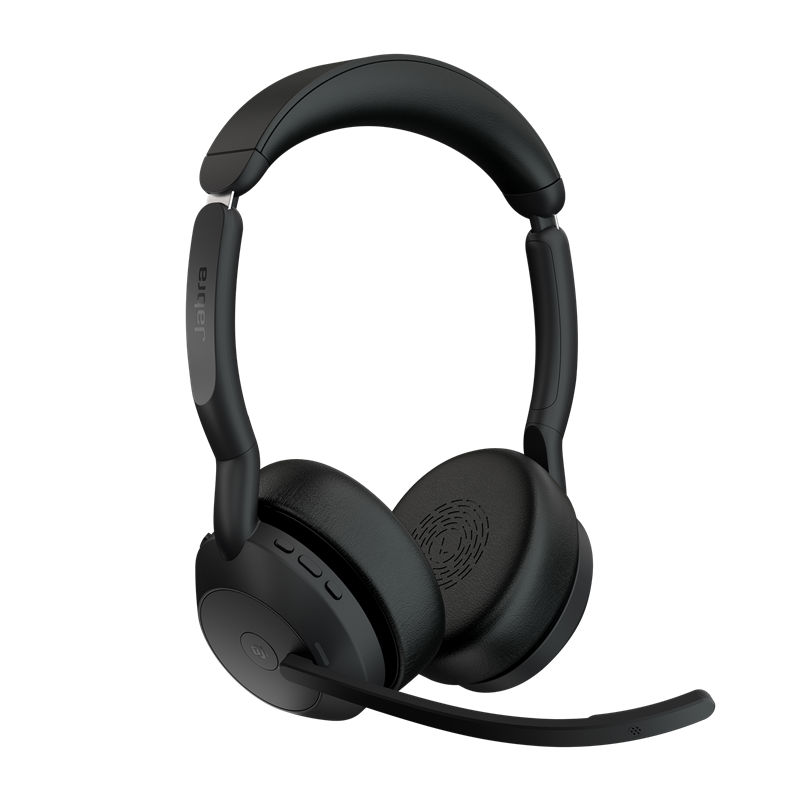 jabra-evolve2-55-ms-stereo-usb-c-schwarz-2