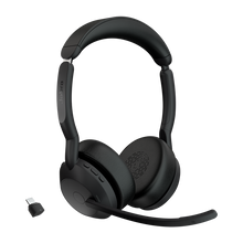jabra-evolve2-55-uc-stereo-usb-c-schwarz-1