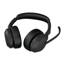 jabra-evolve2-55-uc-stereo-usb-c-schwarz-3