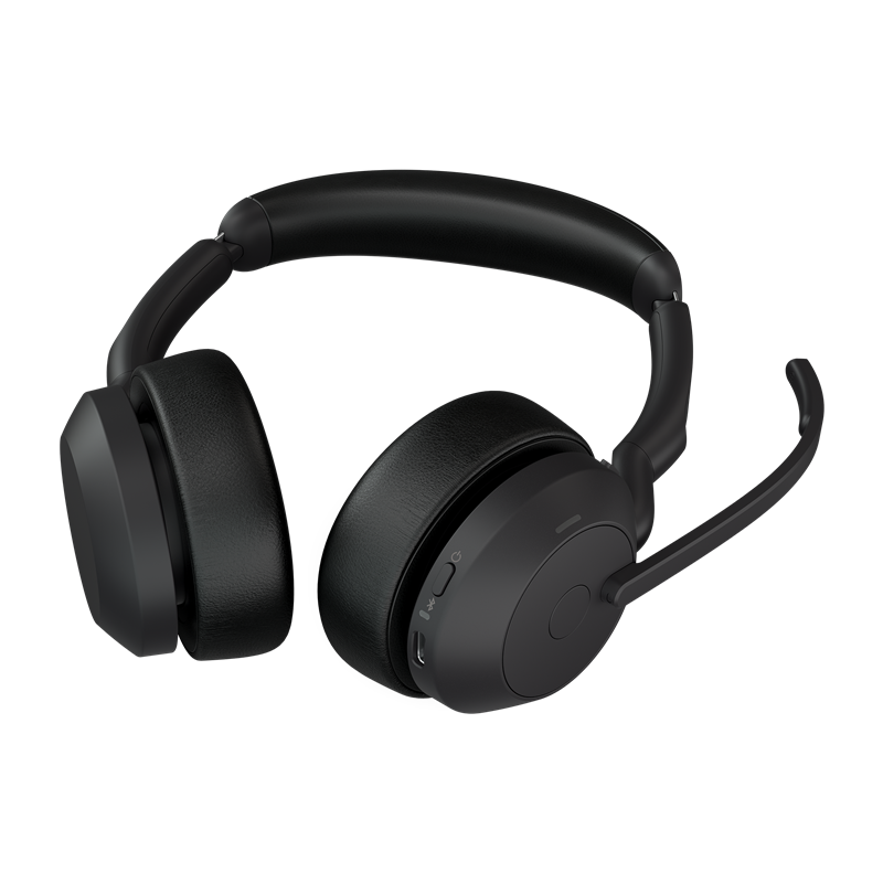jabra-evolve2-55-uc-stereo-usb-c-schwarz-3