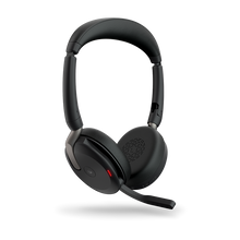 jabra-evolve2-65-flex-ms-stereo-schwarz-1