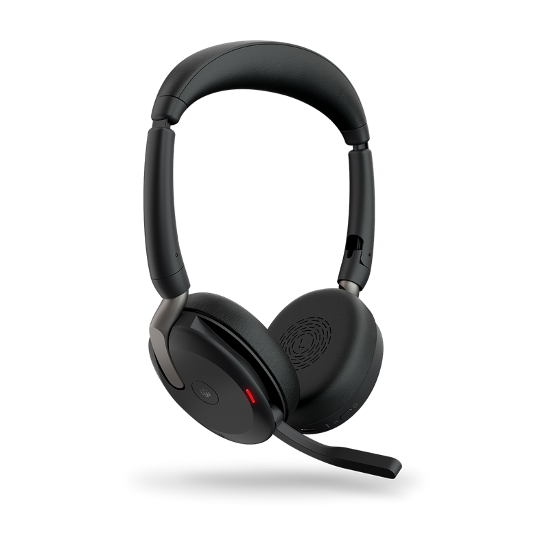 jabra-evolve2-65-flex-ms-stereo-schwarz-1