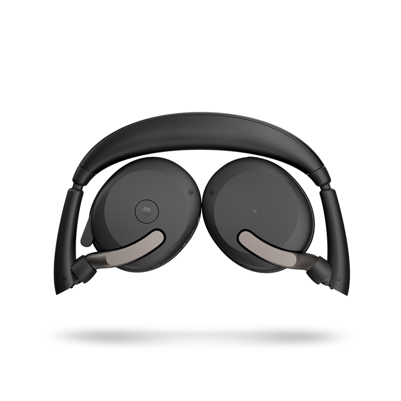jabra-evolve2-65-flex-ms-stereo-schwarz-2