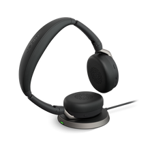 jabra-evolve2-65-flex-ms-stereo-schwarz-4