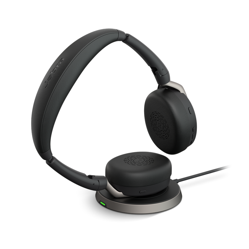 jabra-evolve2-65-flex-ms-stereo-schwarz-4