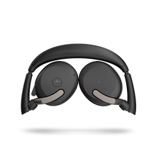 jabra-evolve2-65-flex-ms-stereo-usb-c-headset-schwarz-2