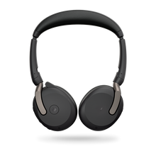 jabra-evolve2-65-flex-ms-stereo-usb-c-headset-schwarz-3