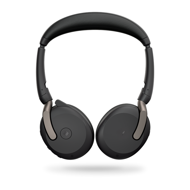 jabra-evolve2-65-flex-ms-stereo-usb-c-headset-schwarz-3