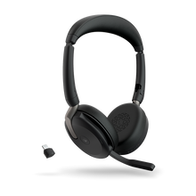 jabra-evolve2-65-flex-ms-stereo-usb-c-headset-schwarz-4