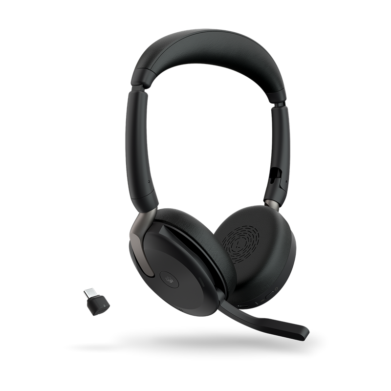 jabra-evolve2-65-flex-ms-stereo-usb-c-headset-schwarz-4