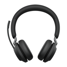 jabra-evolve2-65-ms-stereo-usb-a-schwarz-1