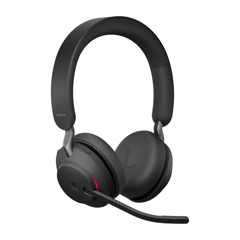 jabra-evolve2-65-ms-stereo-usb-a-schwarz-3