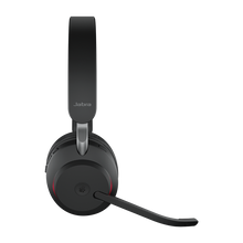 jabra-evolve2-65-ms-stereo-usb-a-schwarz-5