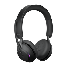 jabra-evolve2-65-ms-stereo-usb-c-schwarz-2