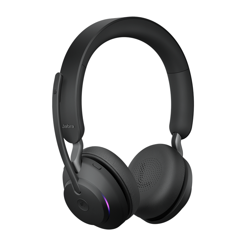 jabra-evolve2-65-ms-stereo-usb-c-schwarz-2
