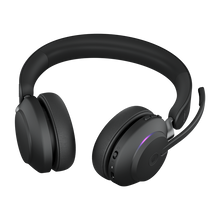 jabra-evolve2-65-ms-stereo-usb-c-schwarz-4