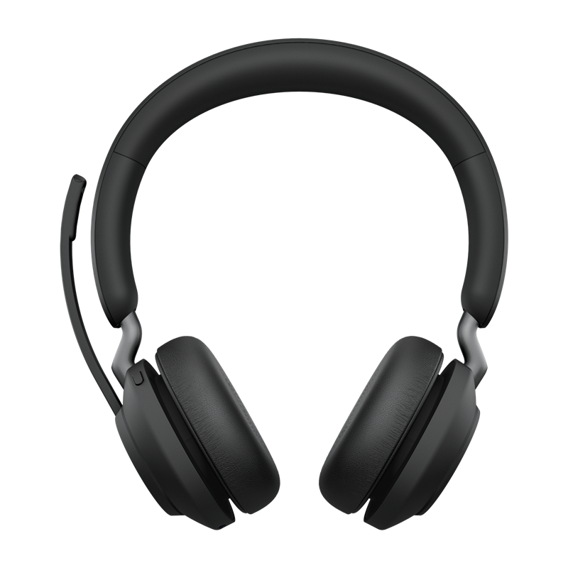 jabra-evolve2-65-uc-stereo-usb-c-headset-schwarz-1