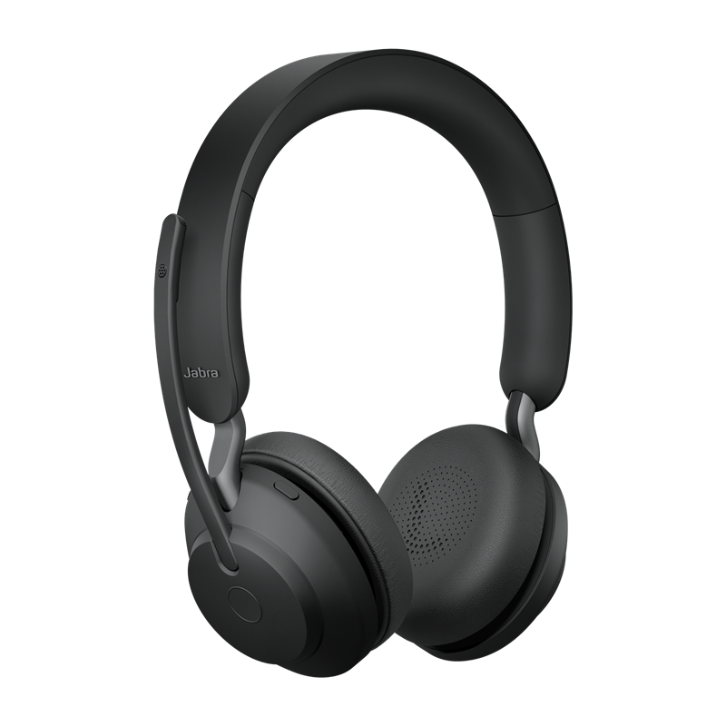 jabra-evolve2-65-uc-stereo-usb-c-headset-schwarz-2