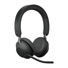 jabra-evolve2-65-uc-stereo-usb-c-headset-schwarz-3