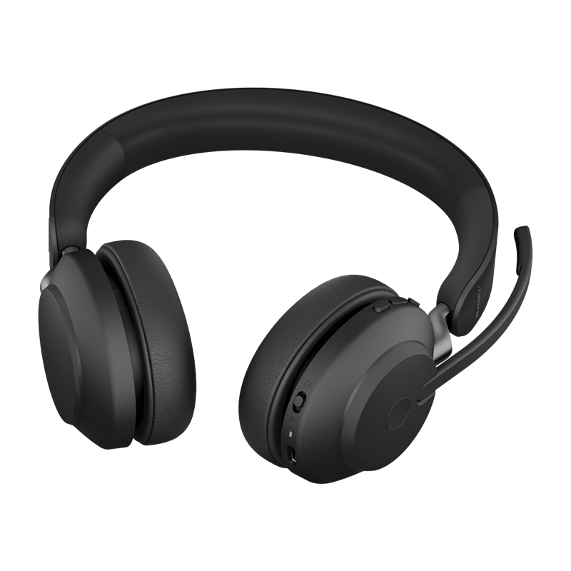 jabra-evolve2-65-uc-stereo-usb-c-headset-schwarz-4