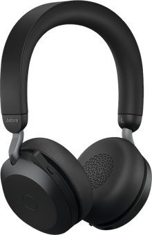 jabra-evolve2-75-uc-duo-headset-schwarz-1