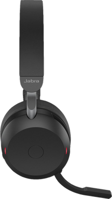 jabra-evolve2-75-uc-duo-headset-schwarz-3