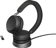 jabra-evolve2-75-uc-duo-headset-schwarz-5