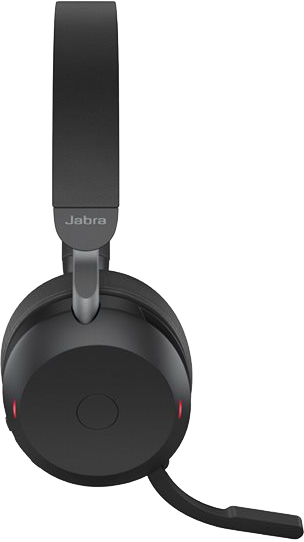 jabra-evolve2-75-uc-duo-headset-schwarz-3