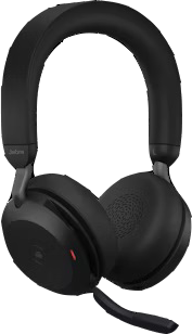 jabra-evolve2-75-uc-duo-headset-schwarz-1