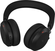 jabra-evolve2-75-uc-duo-headset-schwarz