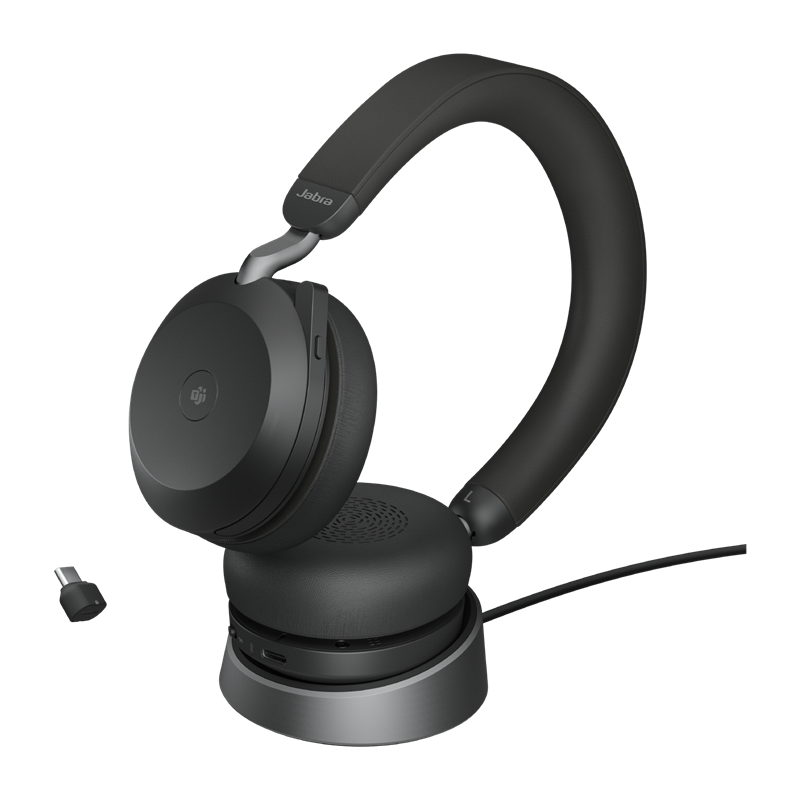 jabra-evolve2-75-usb-c-headset-mit-ladestation-schwarz-4