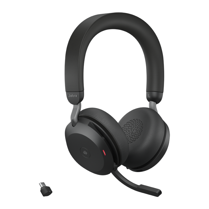jabra-evolve2-75-usb-c-headset-ms-teams-schwarz-3