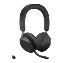 jabra-evolve2-75-usb-c-schwarz-3