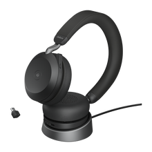 jabra-evolve2-75-usb-c-schwarz-4