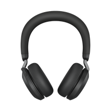 jabra-evolve2-75-usb-c-schwarz-1