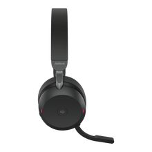 jabra-evolve2-75-usb-c-schwarz-2