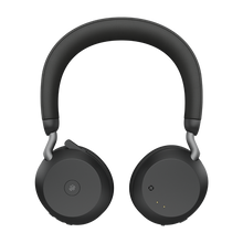 jabra-evolve2-75-usb-c-schwarz-4