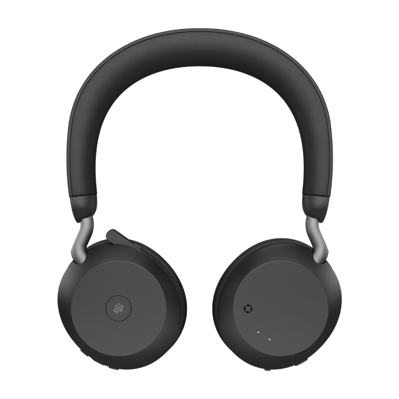jabra-evolve2-75-usb-c-schwarz-4