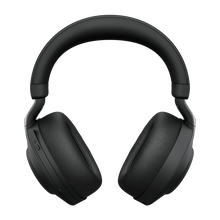 jabra-evolve2-85-ms-stereo-usb-a-schwarz-1