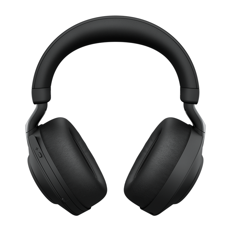 jabra-evolve2-85-ms-stereo-usb-a-schwarz-1