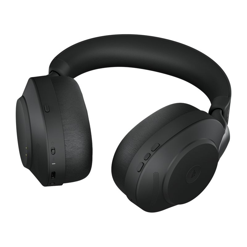 jabra-evolve2-85-ms-stereo-usb-a-schwarz-2