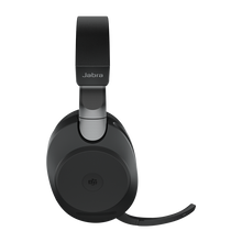 jabra-evolve2-85-ms-stereo-usb-a-schwarz-3