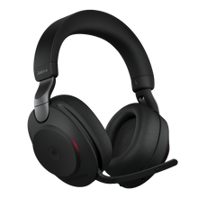 jabra-evolve2-85-ms-stereo-usb-a-schwarz-4