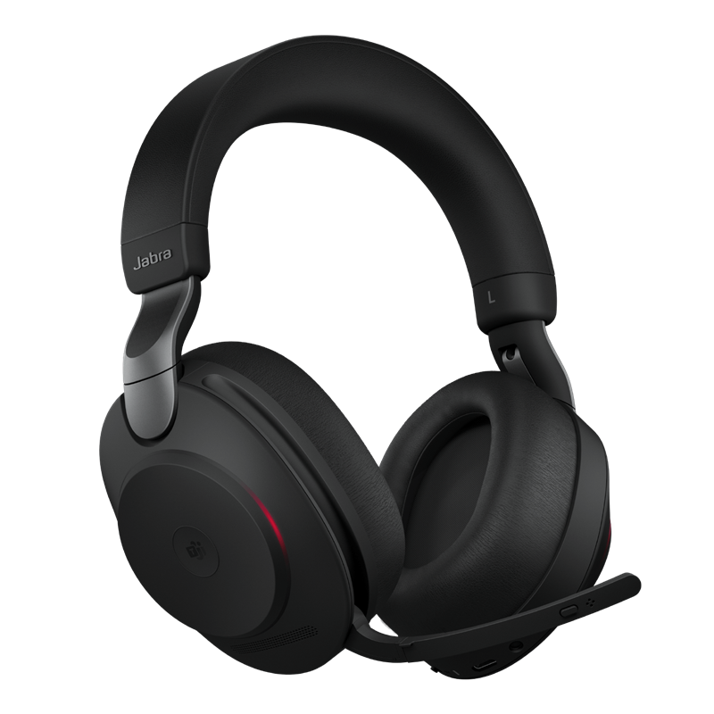 jabra-evolve2-85-ms-stereo-usb-a-schwarz-4