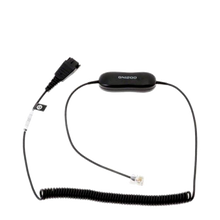 jabra-gn1200-cc-smart-cord-schwarz-2